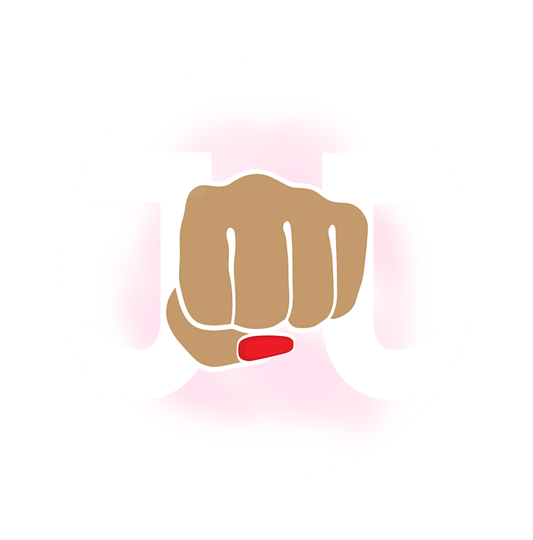 responsive-device